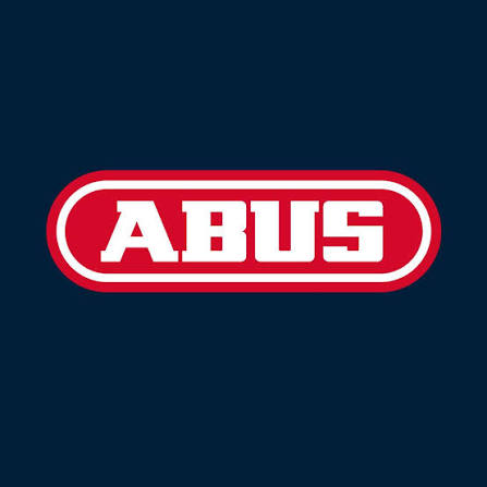 Abus logo