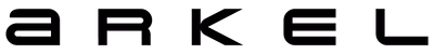 Arkel logo