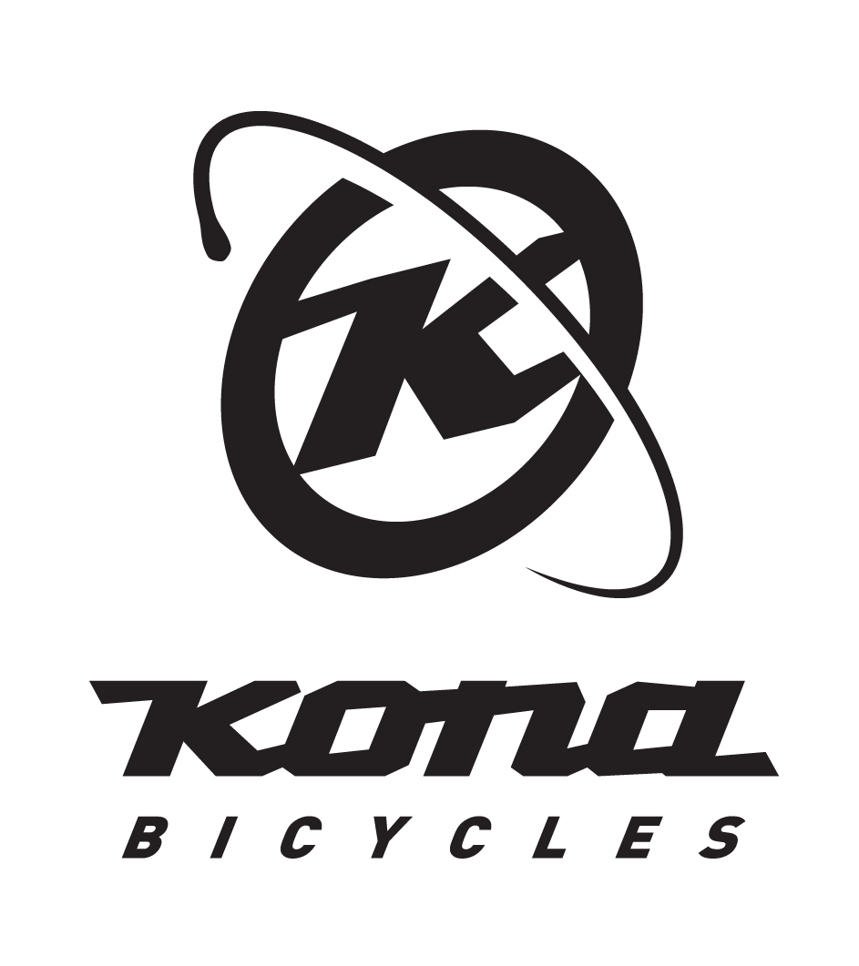 Kona logo