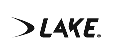 Lake logo