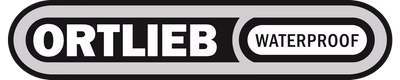 Ortlieb logo