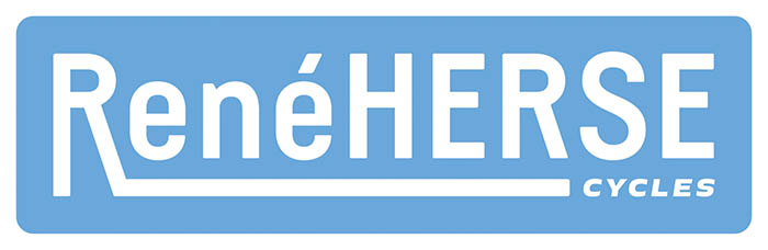 Rene Herse logo